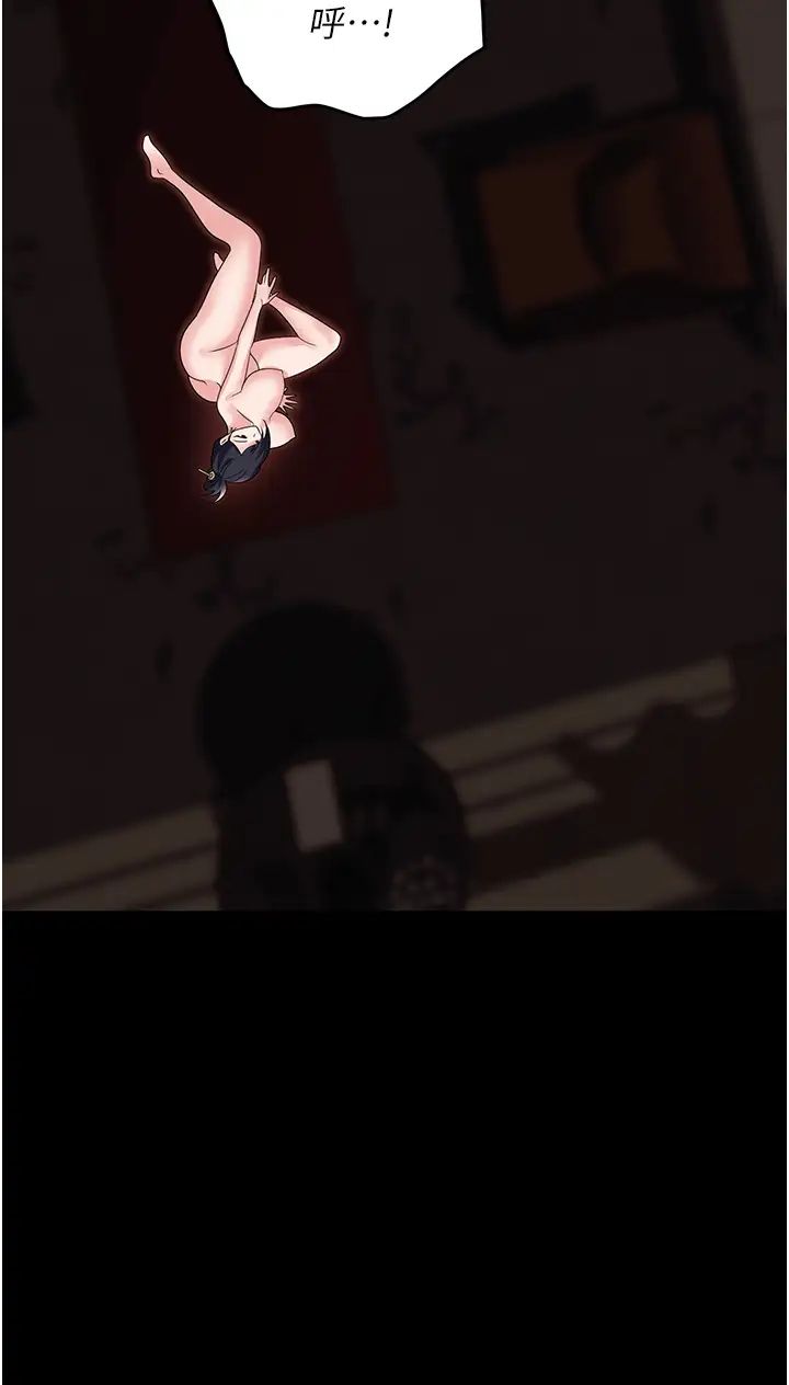 56.jpg