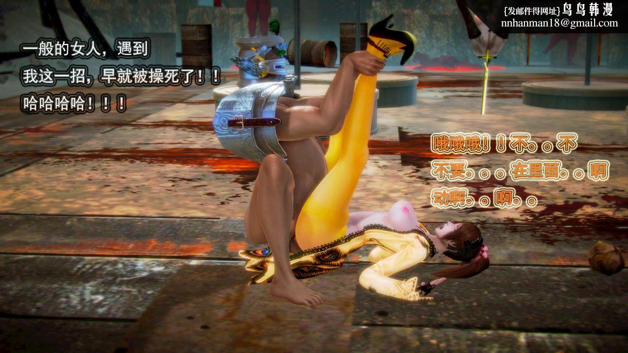 36.jpg