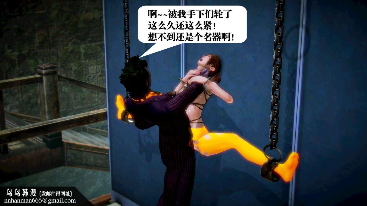64.jpg
