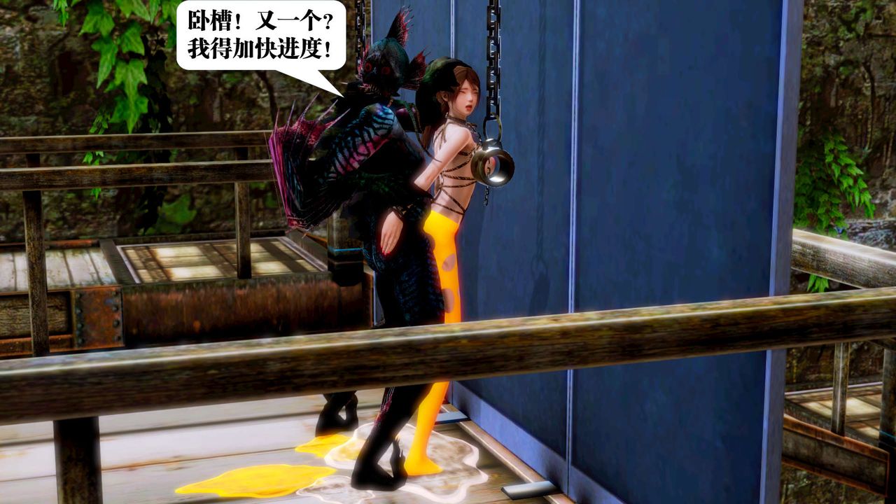 63.jpg