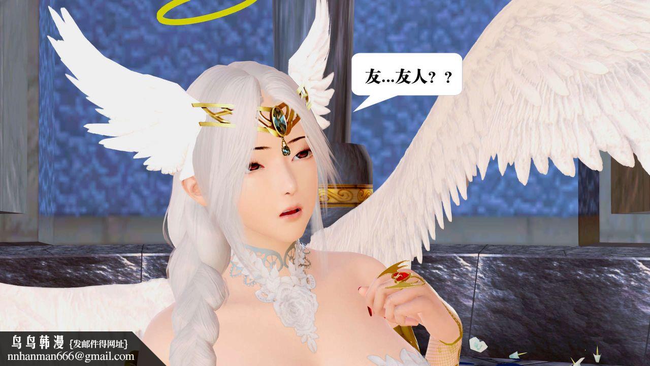 64.jpg