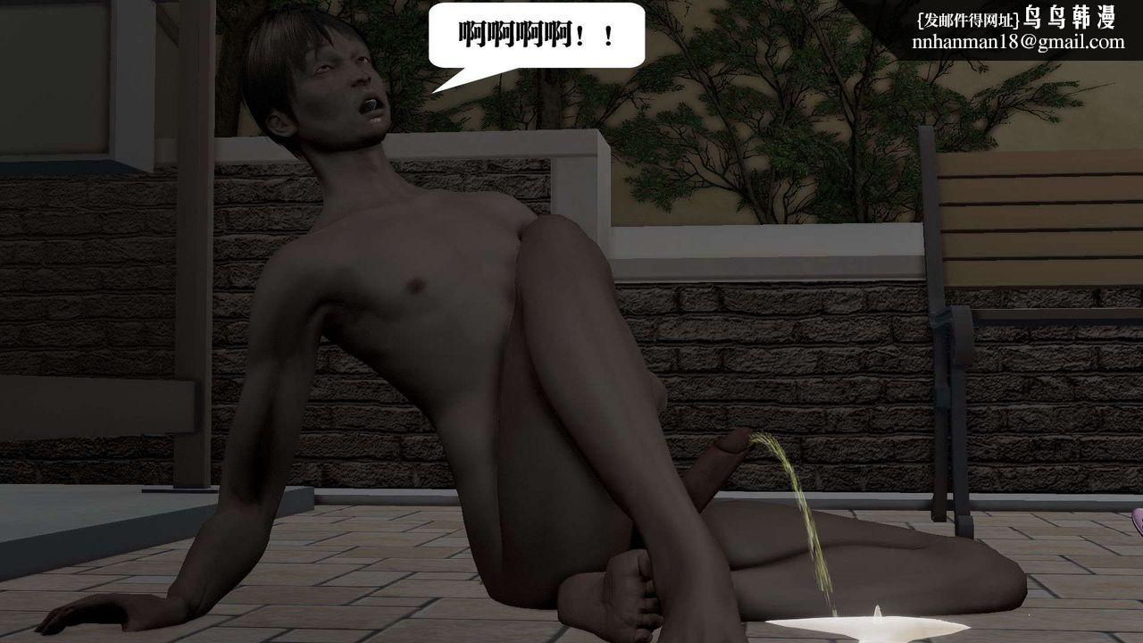 69.jpg