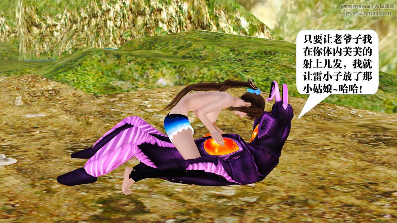 122.jpg