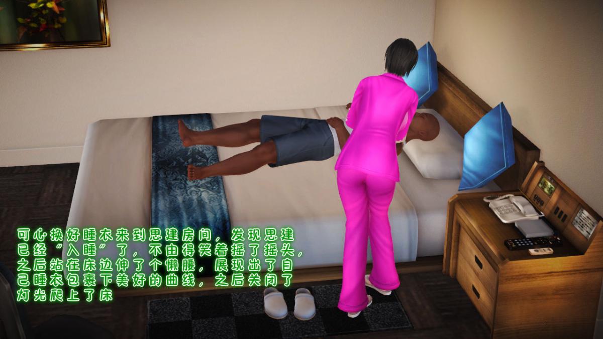 17.jpg