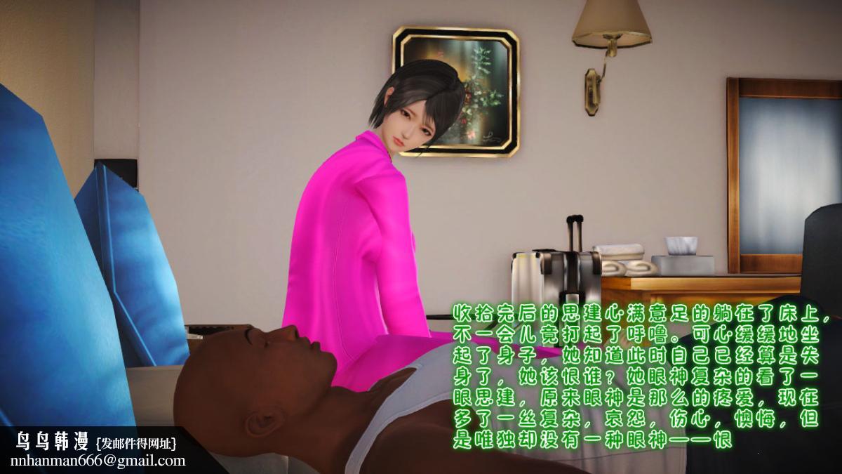 62.jpg