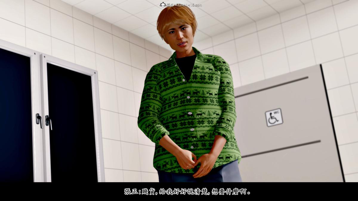 39.jpg