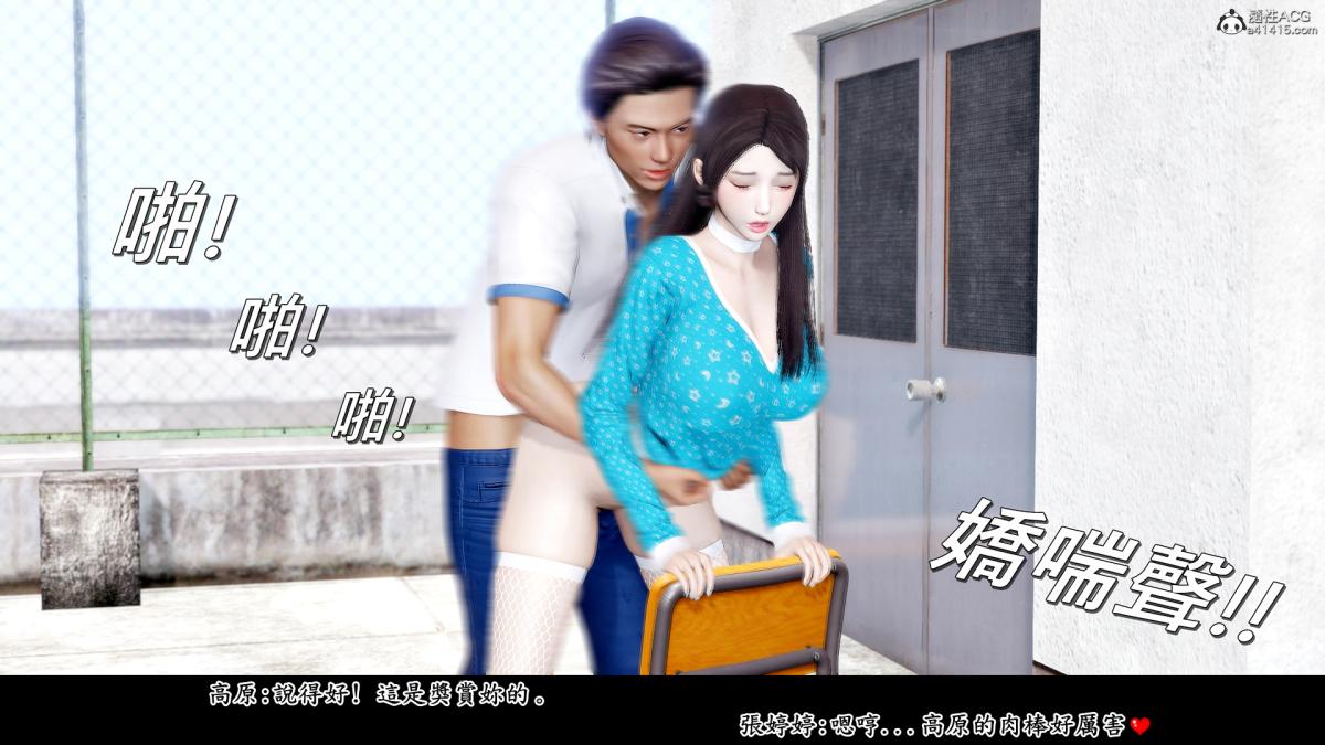 89.jpg