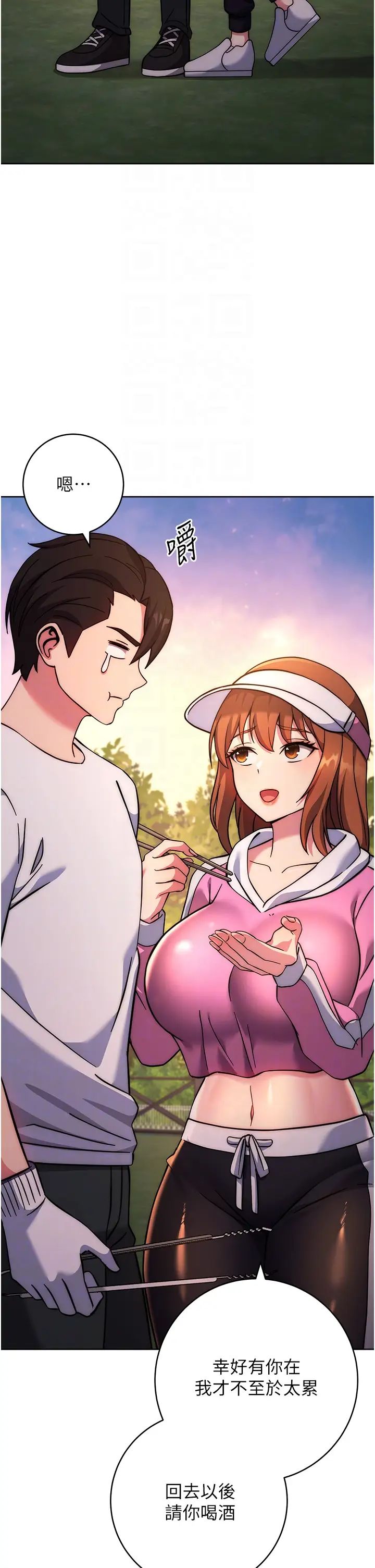 26.jpg