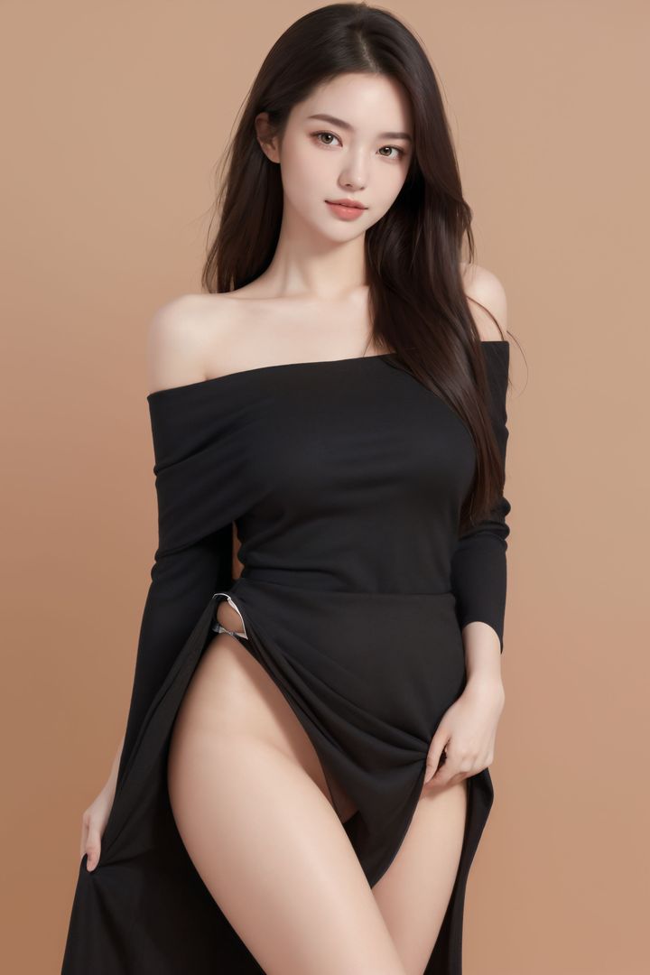 99.jpg