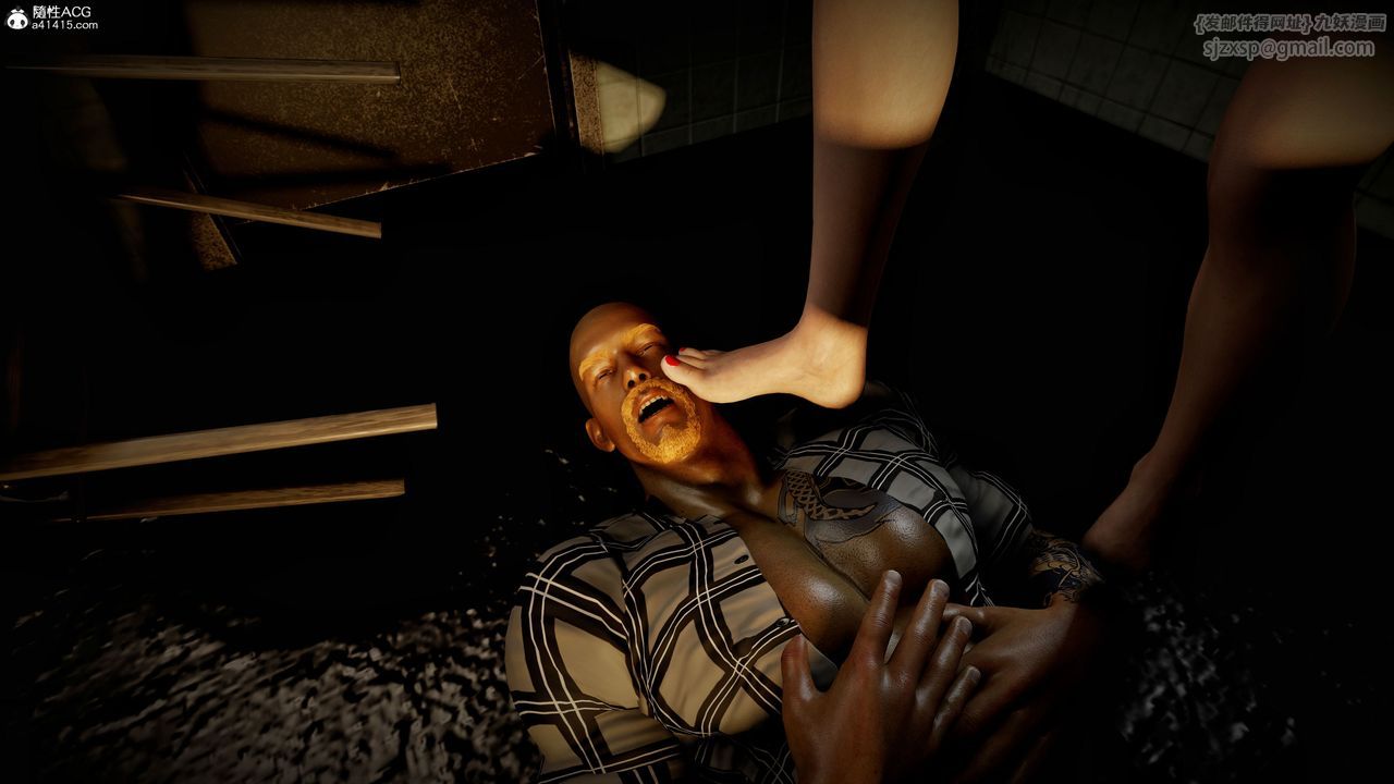 37.jpg