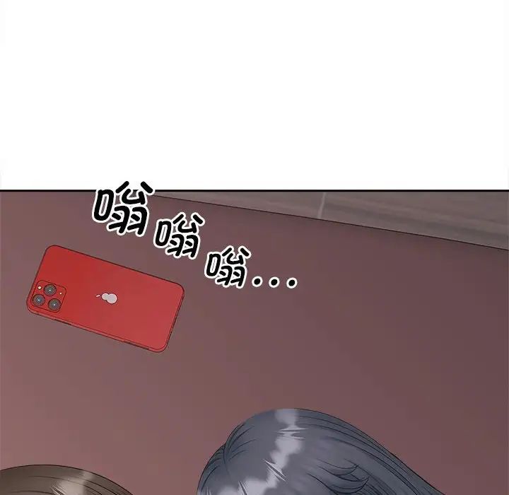 154.jpg