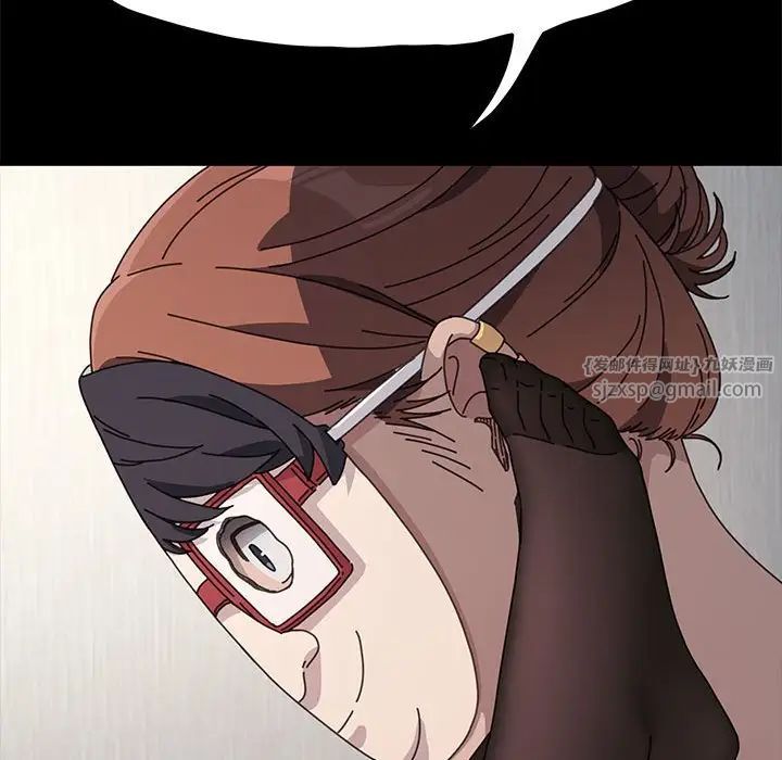 91.jpg