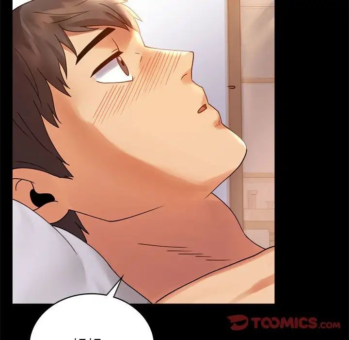 69.jpg