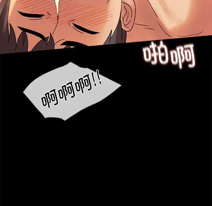 83.jpg