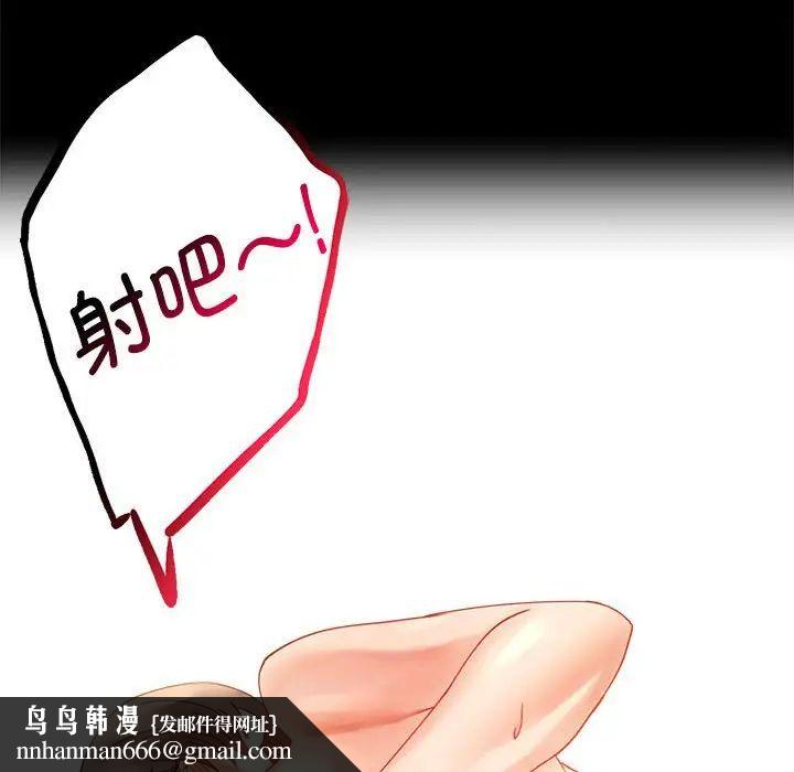167.jpg