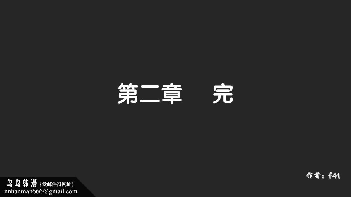 77.jpg