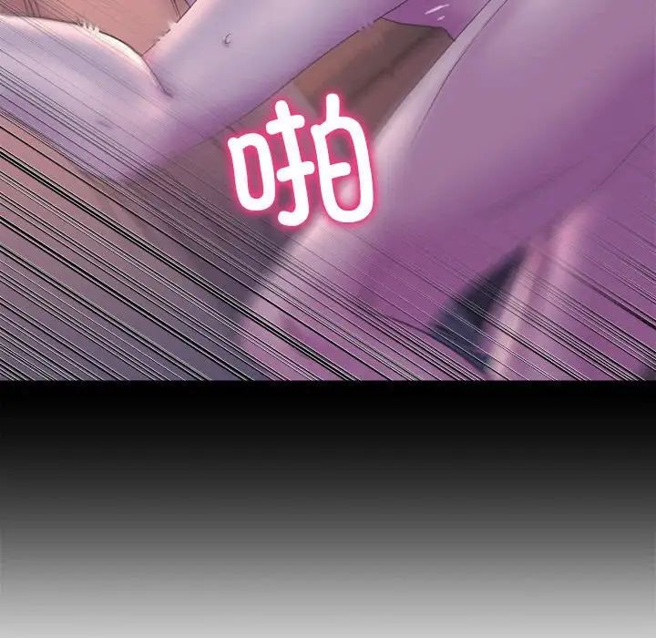 75.jpg