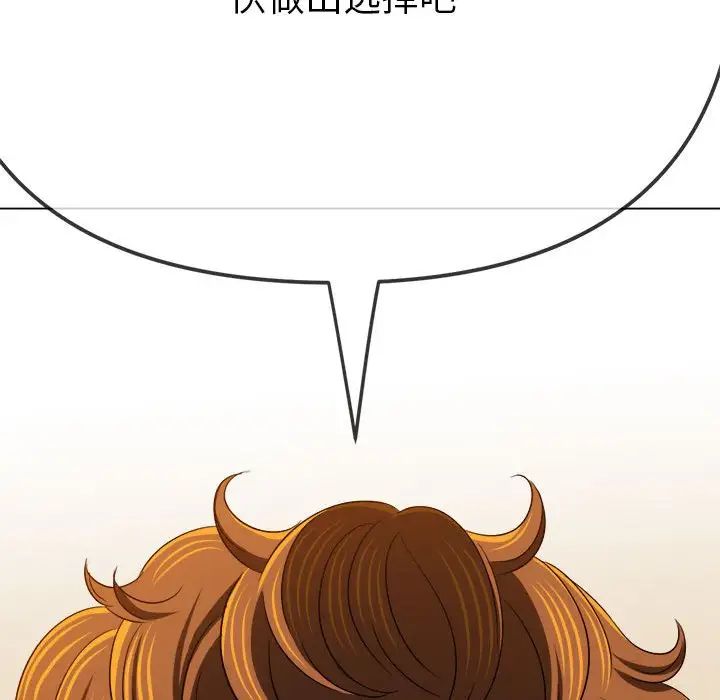 178.jpg
