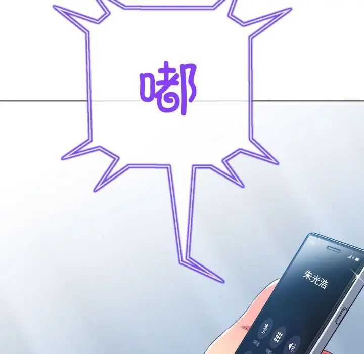 213.jpg