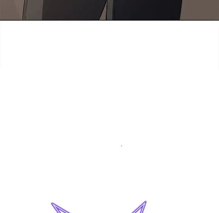 212.jpg