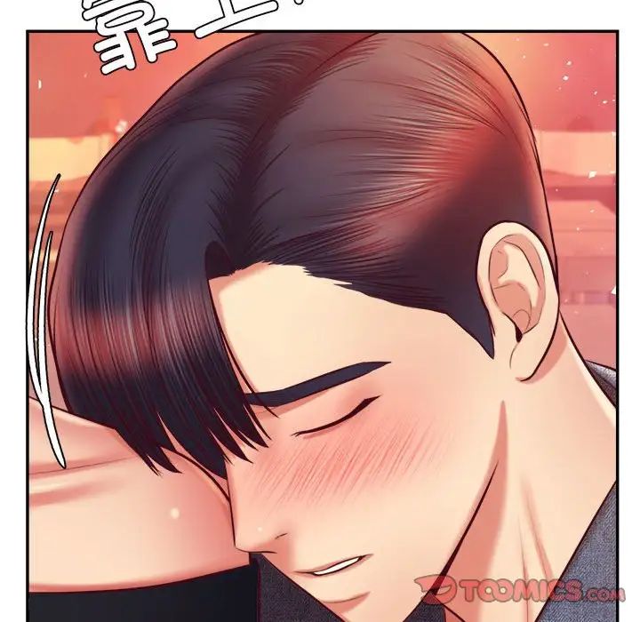 188.jpg