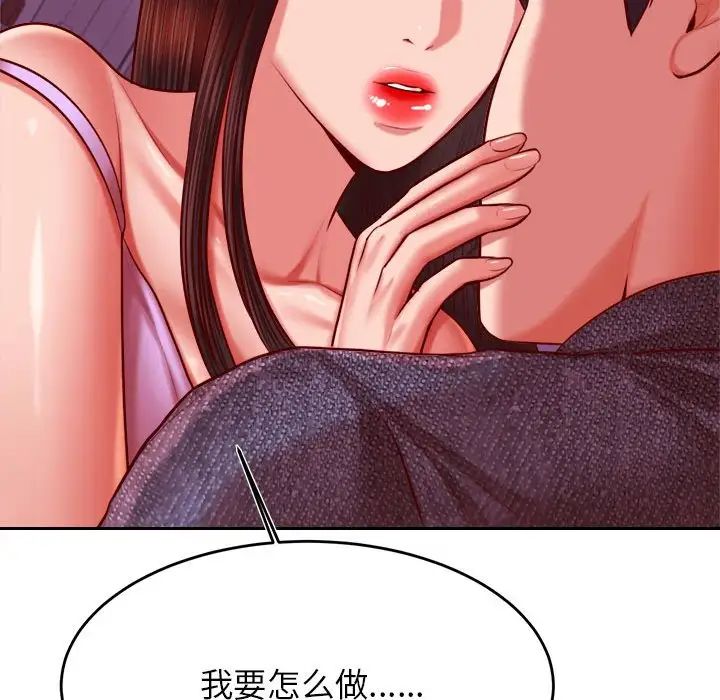 211.jpg