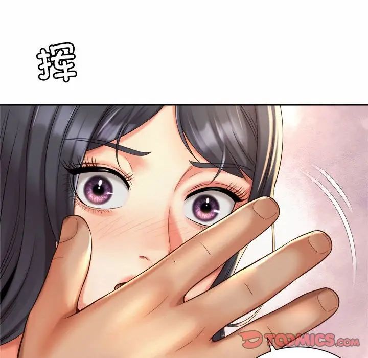 89.jpg