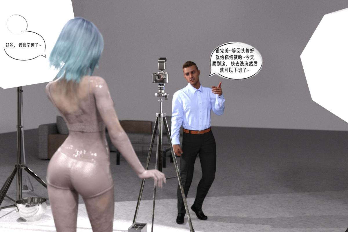47.jpg