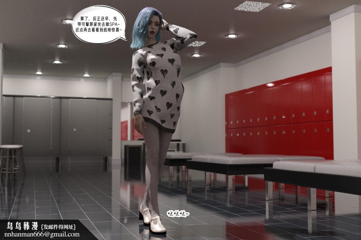 70.jpg