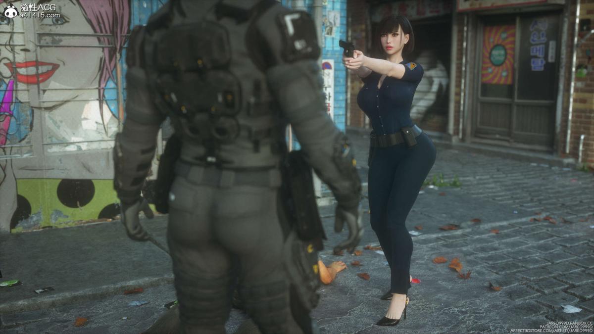64.jpg