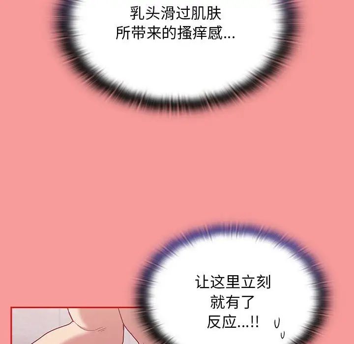 50.jpg