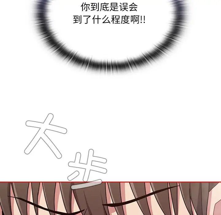 114.jpg