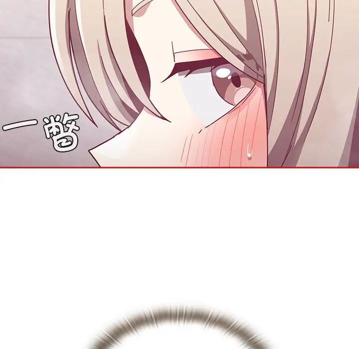 152.jpg