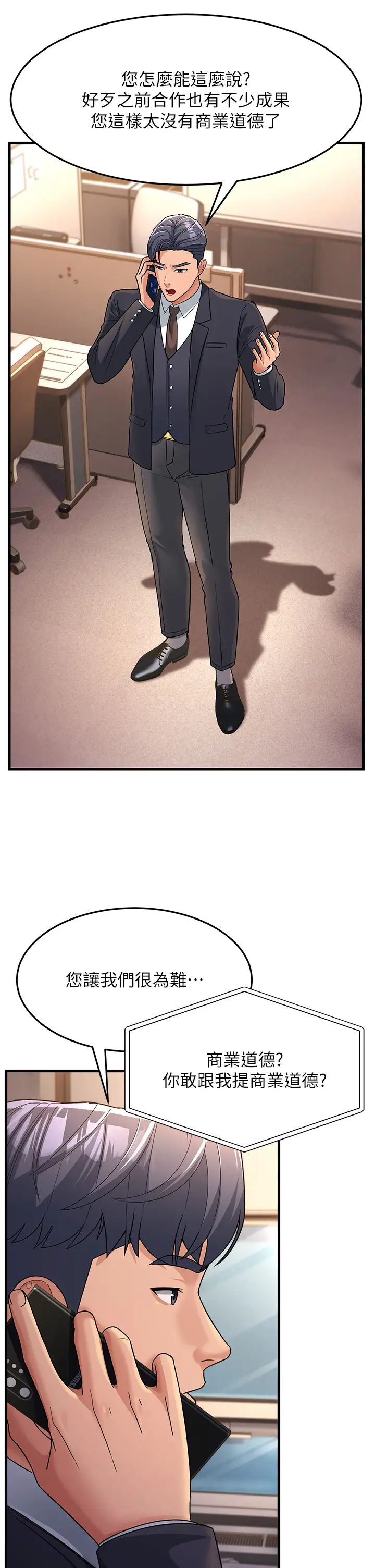 41.jpg