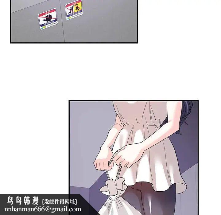 41.jpg