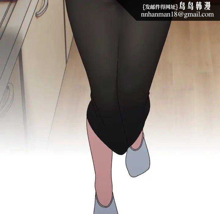 93.jpg