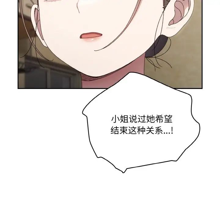 107.jpg