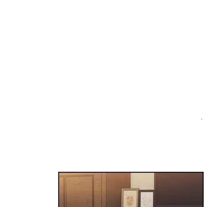 128.jpg