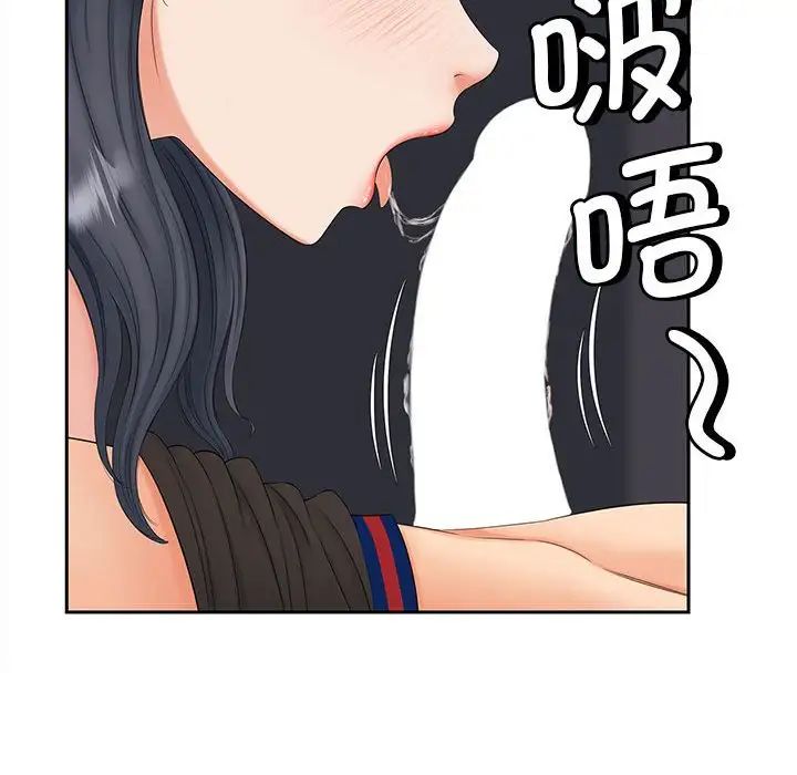 48.jpg
