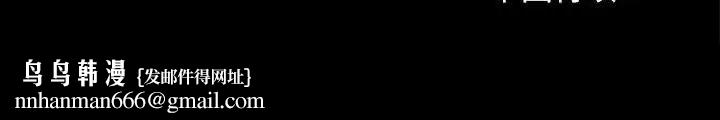 173.jpg