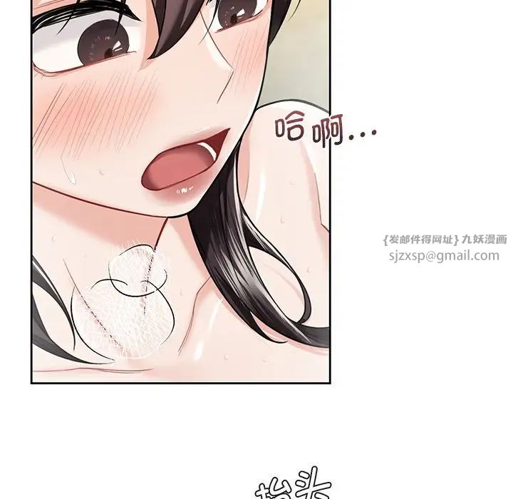 55.jpg