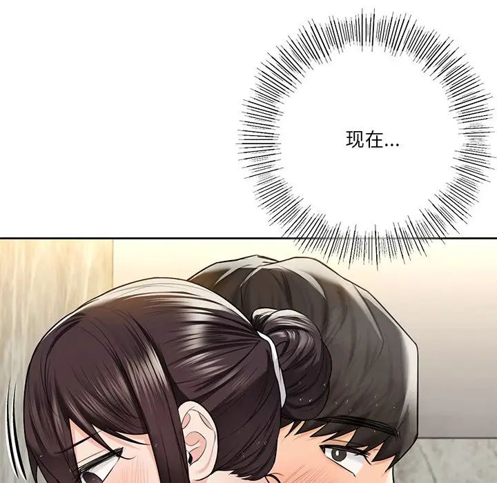 111.jpg