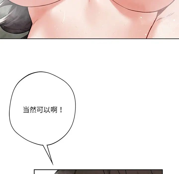 123.jpg