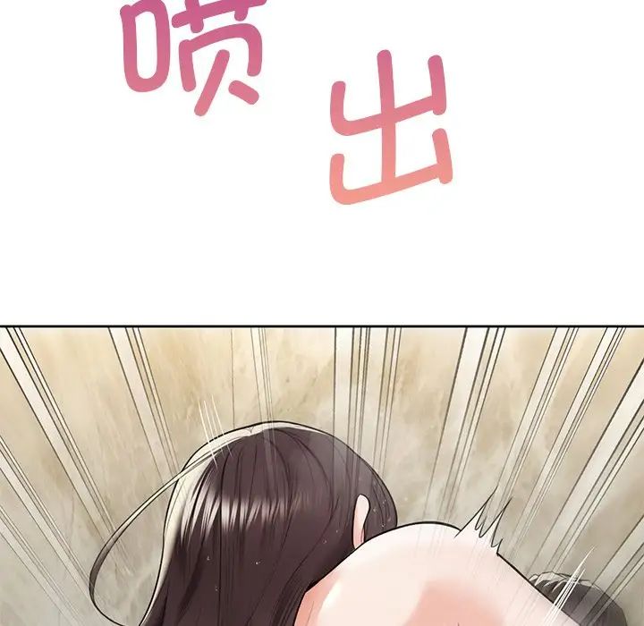 177.jpg