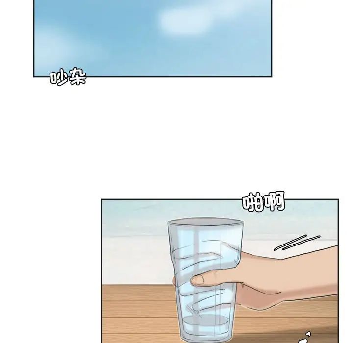 80.jpg