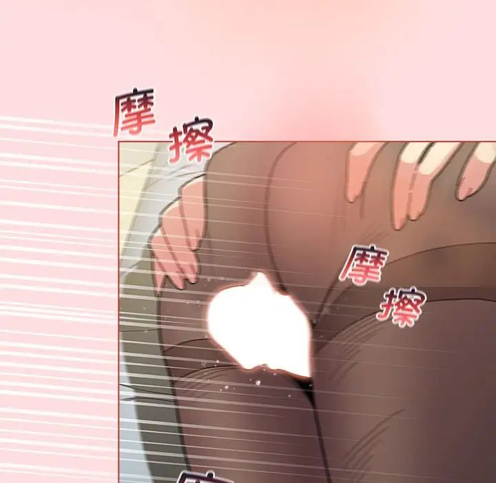 163.jpg