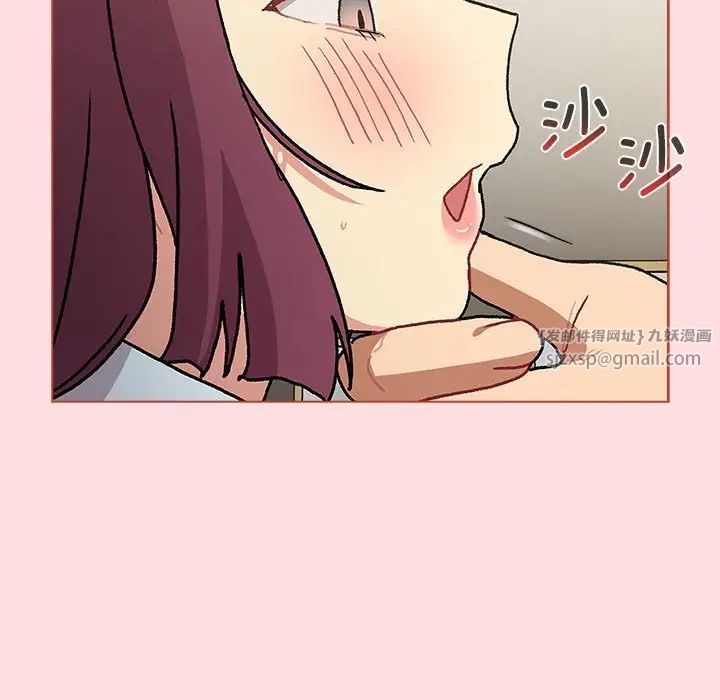 155.jpg