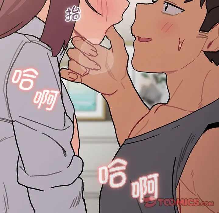 159.jpg