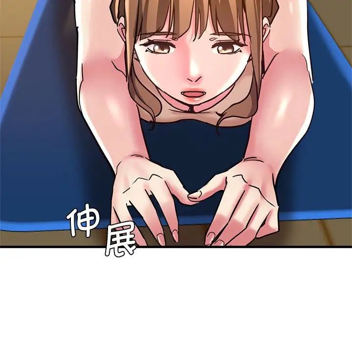 118.jpg