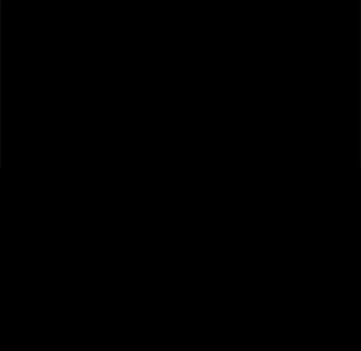 227.jpg